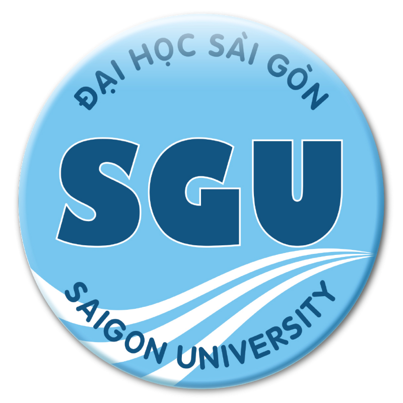 Sai Gon University